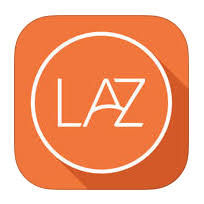 Lazada