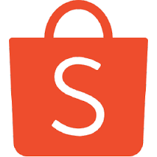 Shopee